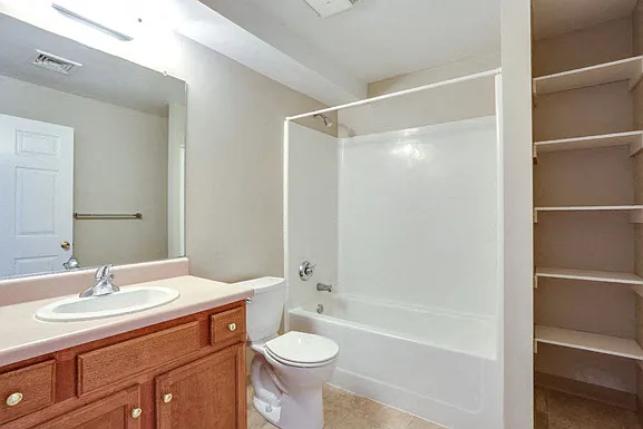 Apartment for Rent in Amherst, NY
