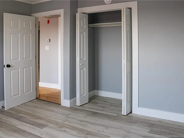 1751 Main St #432 — Photo 9