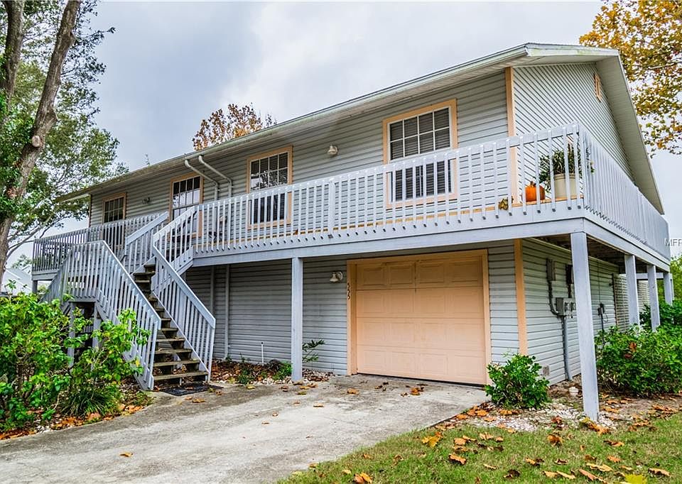 1st image of 555 Oceanside Ct