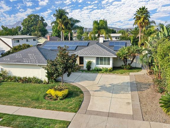 4th image of 2753 Lander Ct