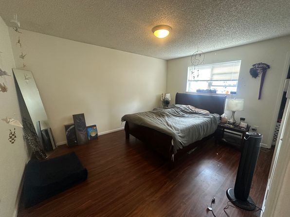 1518 Hastings Dr #1