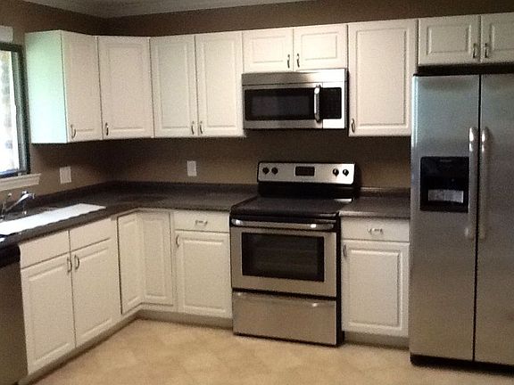 2nd image of 8012 Plaxco Dr