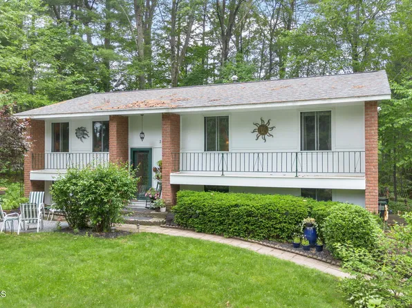 22 Sylvan Court, Clifton Park, NY 12065