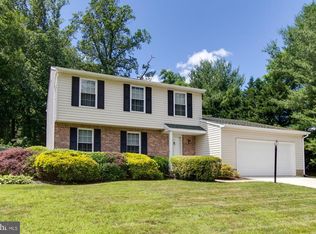 500 Barkeford Rd, Bel Air, MD 21014