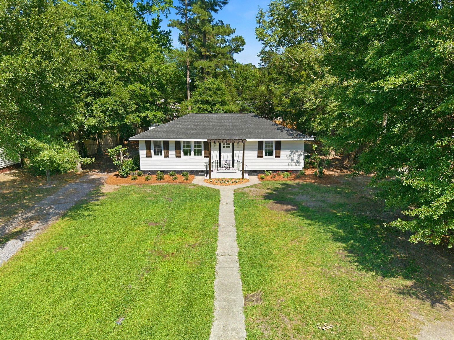 206 High Hill Dr, Moncks Corner, SC 29461 | MLS #26014687 | Zillow