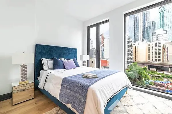 Rented by The KCI Group | media 80