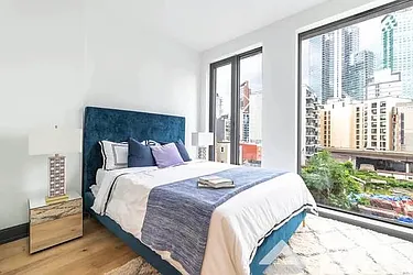 Rented by The KCI Group