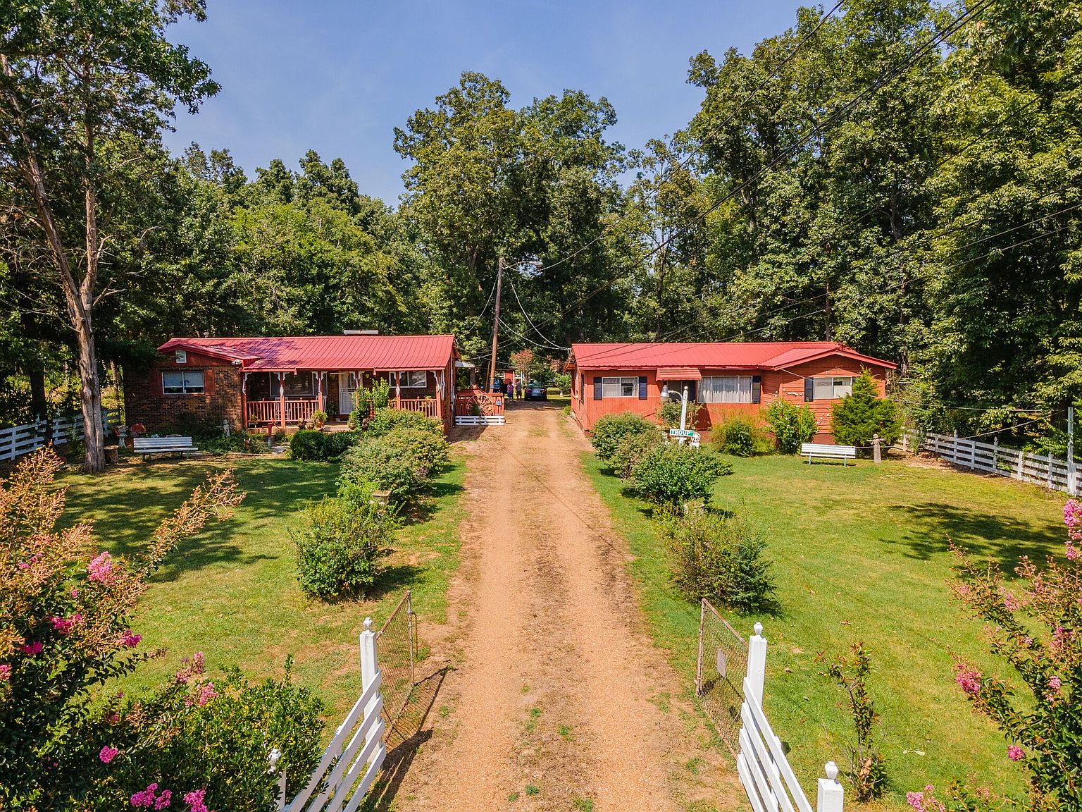 3774 Pin Hook Rd, Antioch, TN 37013 Zillow