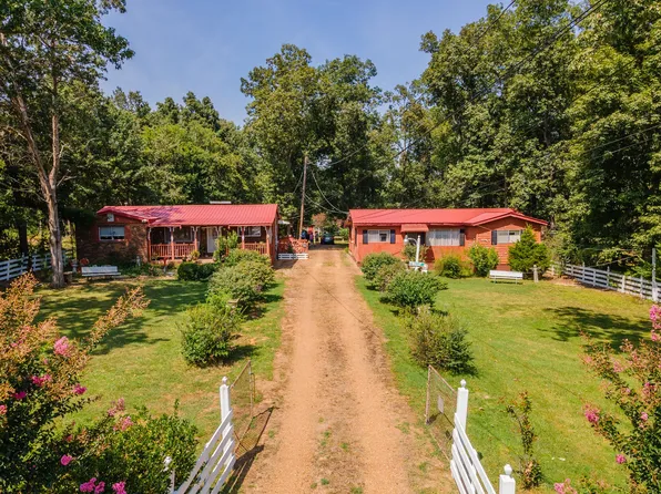 3774 Pin Hook Rd, Antioch, TN 37013