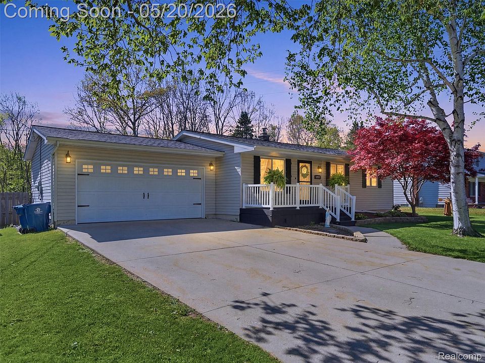 1st image of 9134 Del Rio Dr