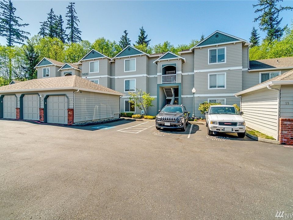1st image of 5620 14th Dr W APT 104