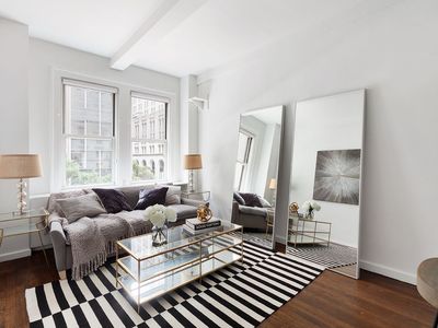 66 Madison Ave APT 2B, New York, NY, 10016