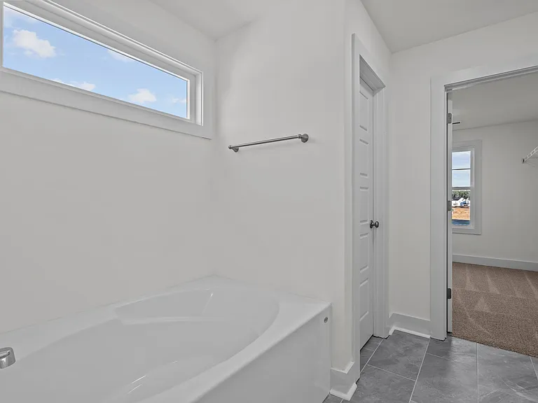 163 Bourbon St — Photo 22