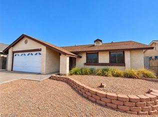 325 W Chesapeake Way, Henderson, NV 89015