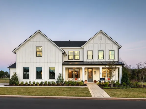 Stewart Rd, Simpsonville, SC 29681