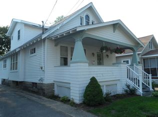 1133 Dean St, Schenectady, NY 12309