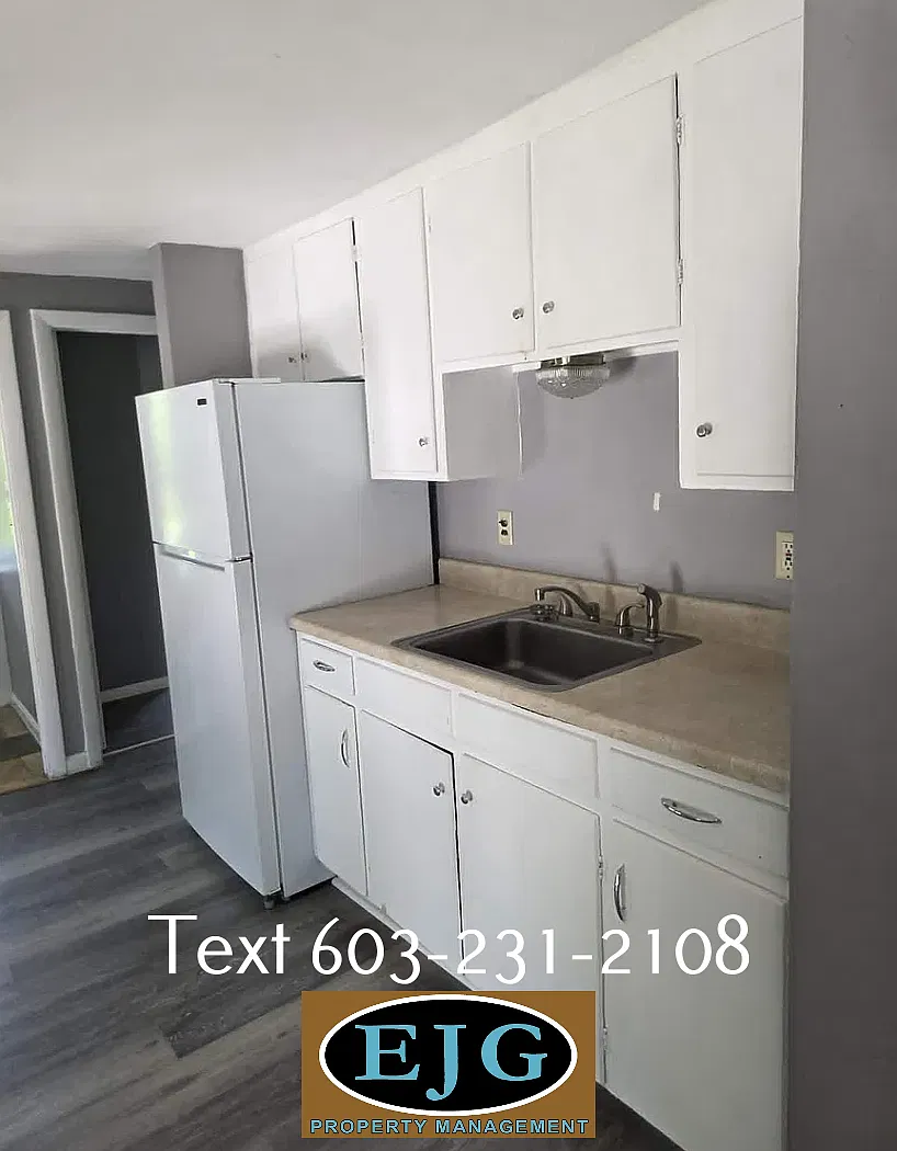 2 bed, 800 sqft, $1,600 — Photo 3