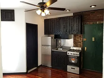 Rented by REAL New York