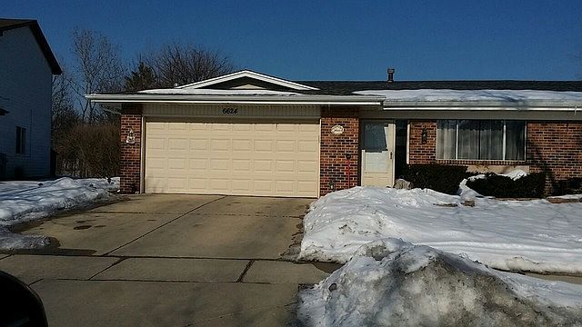 1st image of 6624 Foxtree Ave