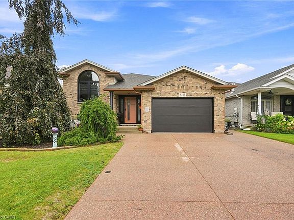 2nd image of 8115 Beaver Glen Dr