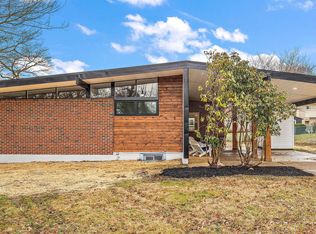 1416 Athens Rd, Wilmington, DE 19803