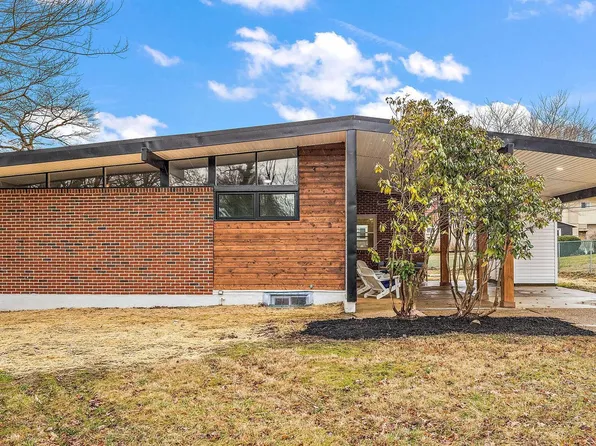 1416 Athens Rd, Wilmington, DE 19803