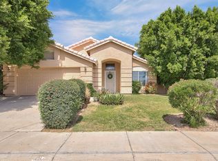 3822 E Grandview Rd, Phoenix, AZ 85032