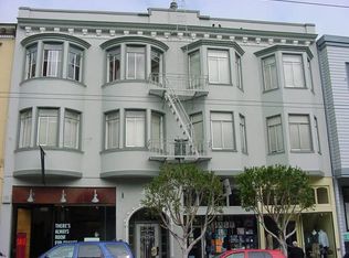 2074 Union St APT 9, San Francisco, CA