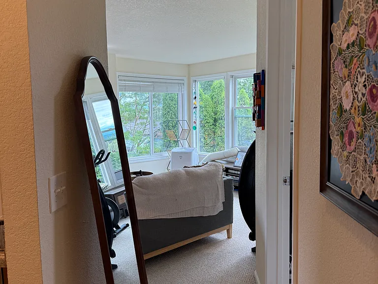 1836 25th Ave #202 — Photo 5
