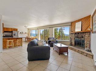 9849 Ryan Gulch Rd #C-204, Silverthorne, CO 80498