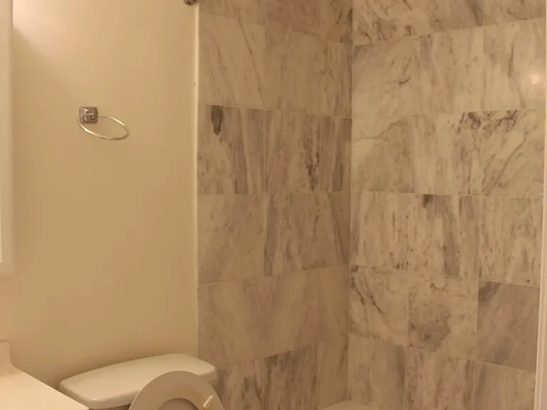 1133 N Randolph St #303 — Photo 24