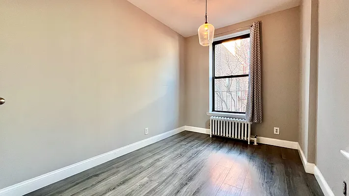 Rented by JK Dansar Corp | media 8