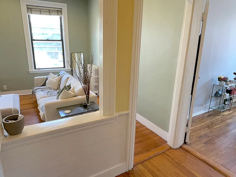 9 S Russell St #3 — Photo 8