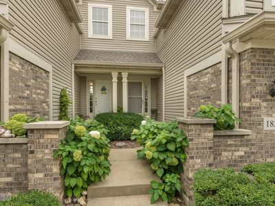 183 River Mist Dr, Oswego, IL, 60543