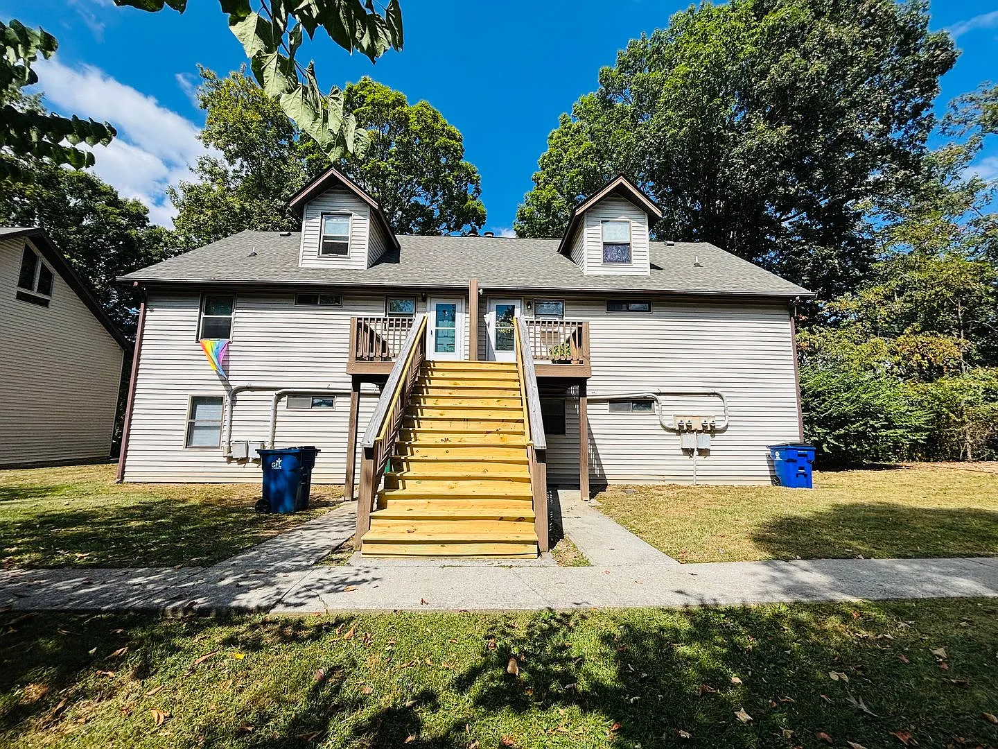 1183TH - 653 Village Lane - DM — Photo 3