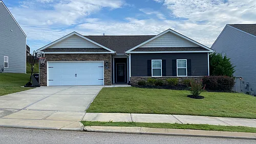 8425 Bramble Berry Ln Photo 1