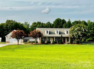 1455 Peden Bridge Rd, Chester, SC 29706