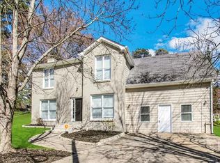 2006 Ben Hill Ct SW, Atlanta, GA 30331