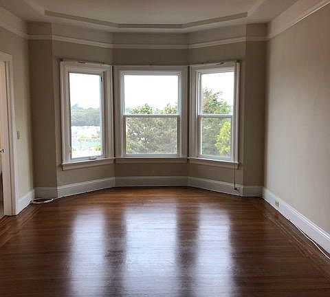 5th image of 740 Parnassus Ave #6
