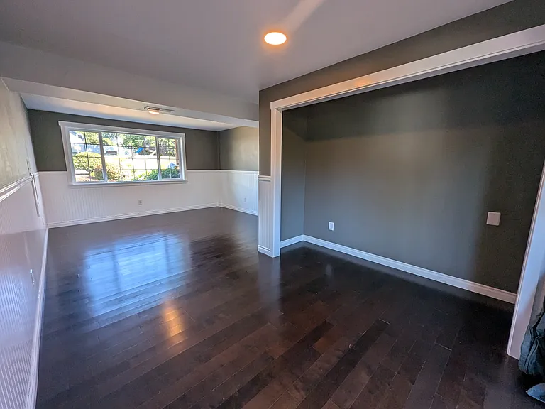 10111 Ashley Cir NW — Photo 25