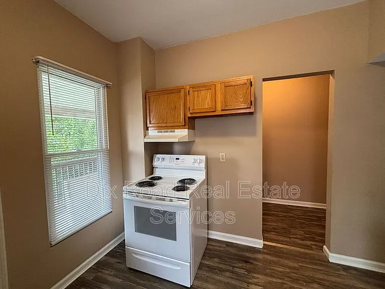 624.5 Wicoff St — Photo 12