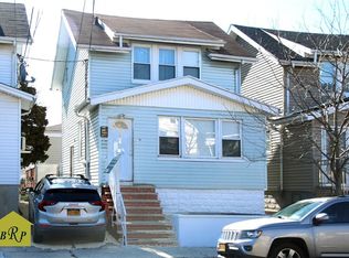 8906 Avenue L, Brooklyn, NY 11236