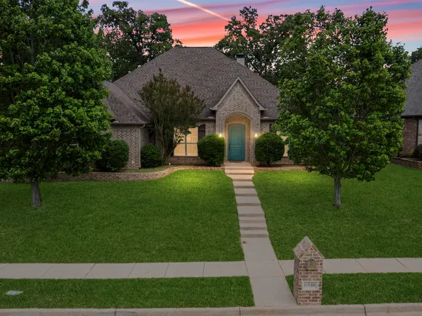 6446 Rochester Way, Tyler, TX 75703