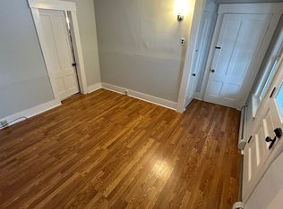 40 Highland St #A-F, Ashland, NH 03217