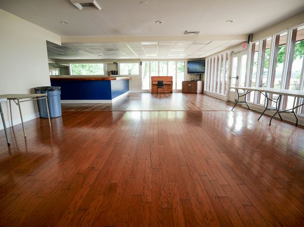 455 Old Bridge Rd #WC514B