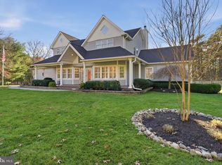 39 Rodeo Dr, West Creek, NJ 08092