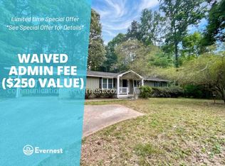 2975 Sharon Ln, Cumming, GA 30041