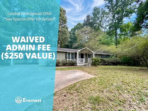 2975 Sharon Ln Photo 1