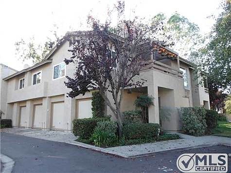 2nd image of 7447 Fortuna Vista Ct Unit 31