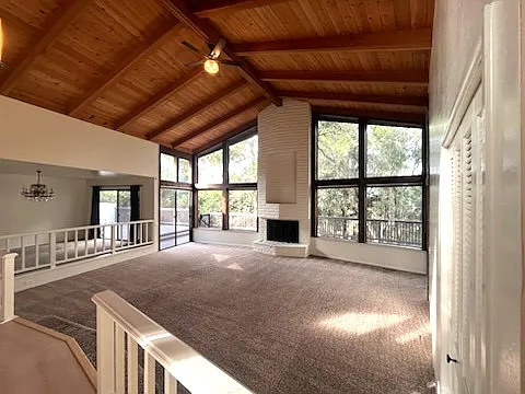 145 Littlefield Rd — Photo 3